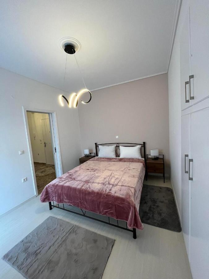 Nafplio Sweet Home Exterior photo